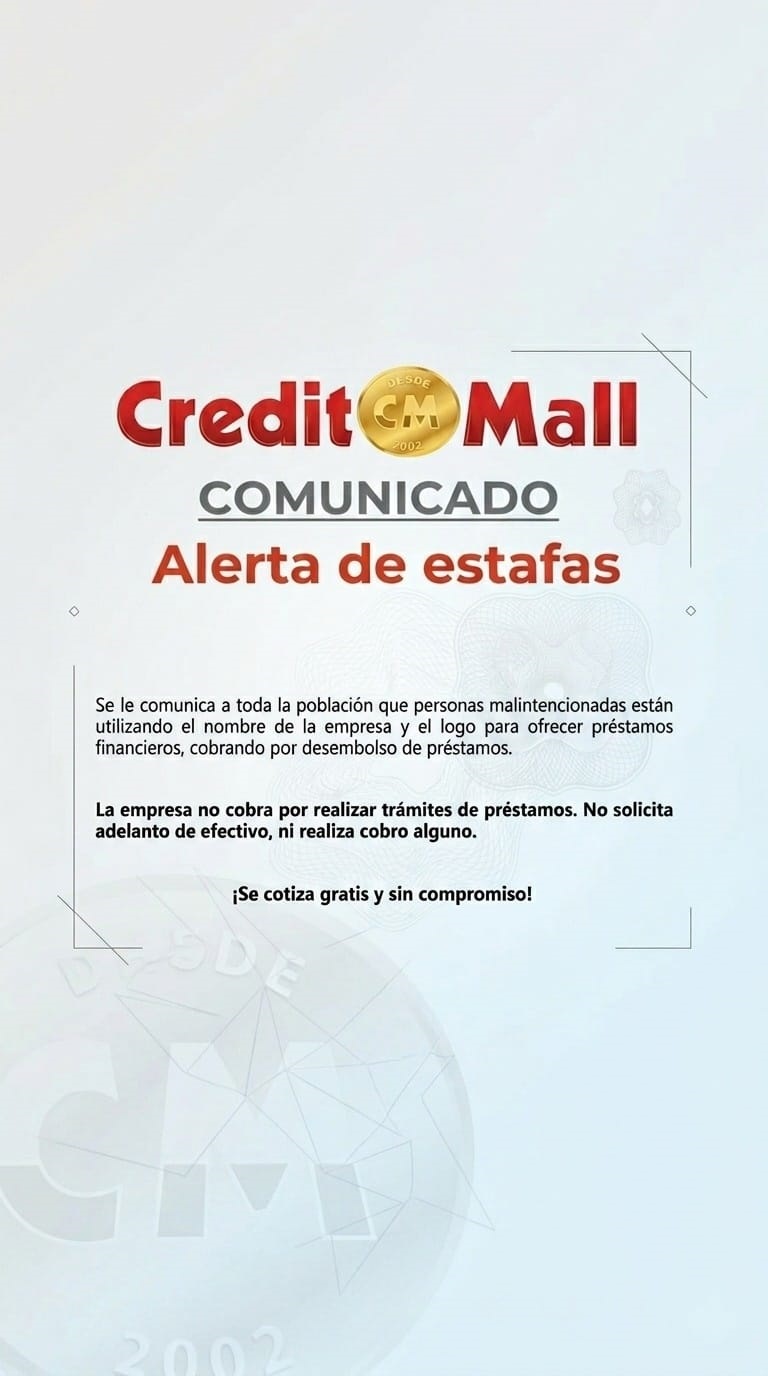 Bienvenida